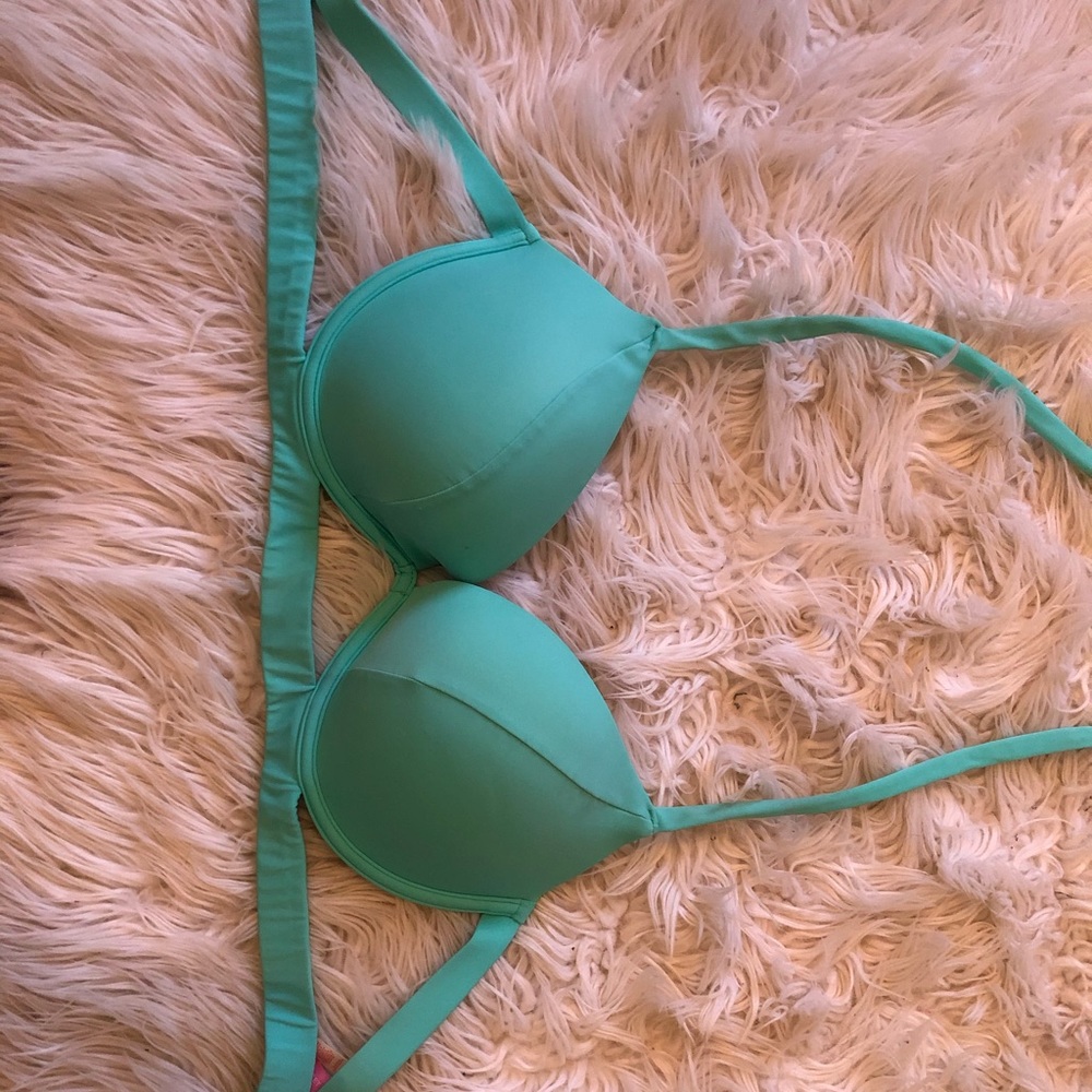 Women’s Swimwear